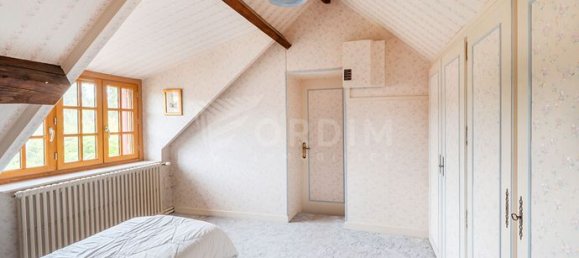 3 Schlafzimmer Haus in Grimault, France, Nr. 360412 15