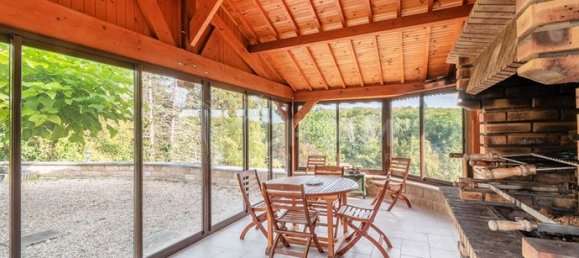 3 Schlafzimmer Haus in Grimault, France, Nr. 360412 4