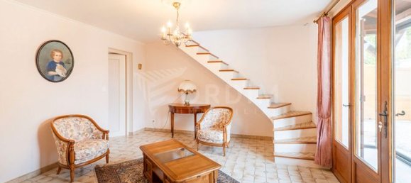 3 Schlafzimmer Haus in Grimault, France, Nr. 360412 9