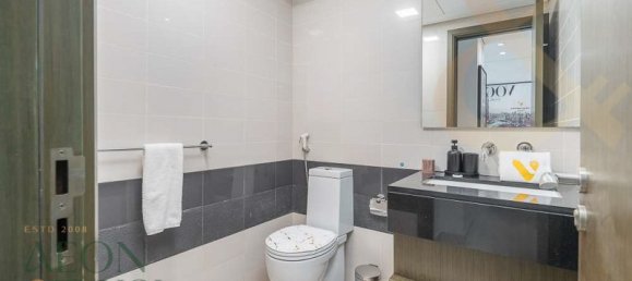 2 dormitorios apartamento en venta en Downtown Dubai (Downtown Burj Dubai), Dubai, UAE № 117791 5