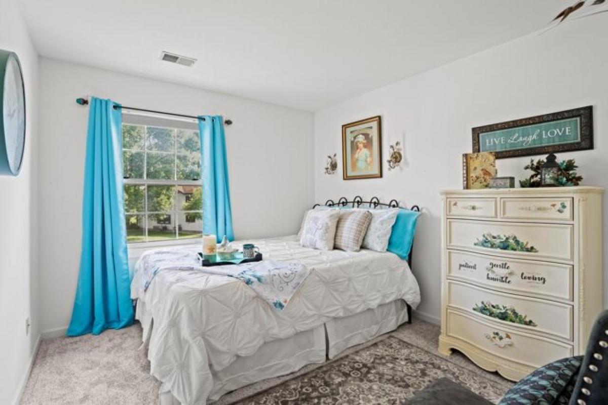 2 bedrooms House in Kenosha, USA No. 419973