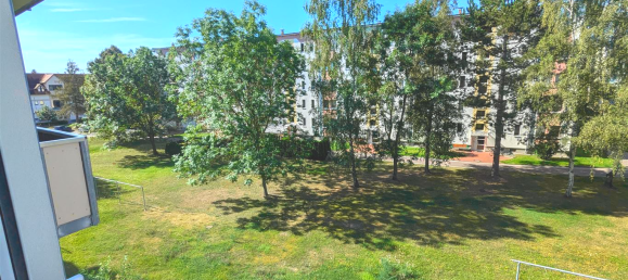 4غرفة شقة في Leipzig, Germany رقم 147817 5