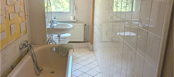 4غرفة شقة في Leipzig, Germany رقم 147817 7