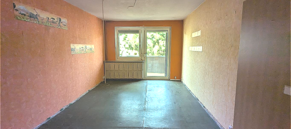 4غرفة شقة في Leipzig, Germany رقم 147817 6