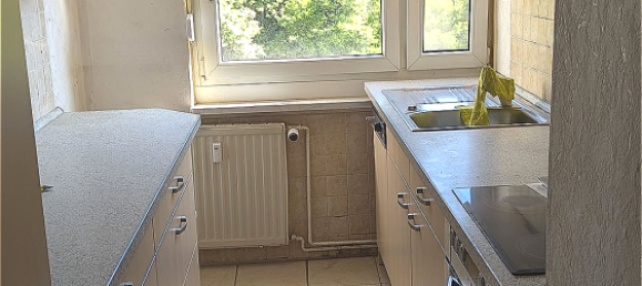 4غرفة شقة في Leipzig, Germany رقم 147817 2