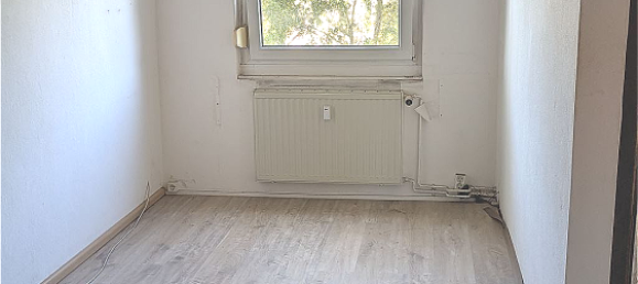 4غرفة شقة في Leipzig, Germany رقم 147817 3