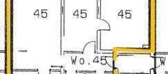 4غرفة شقة في Leipzig, Germany رقم 147817 10