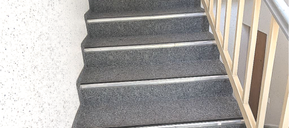 4غرفة شقة في Leipzig, Germany رقم 147817 8