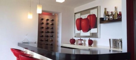 3 chambres appartement à vendre à Mexicali, Baja California, Mexico № 162879 2