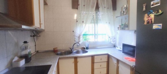 4 bedrooms House in Mijas, Spain No. 148429 12