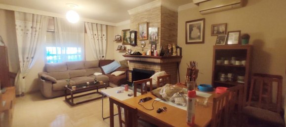 4 bedrooms House in Mijas, Spain No. 148429 7