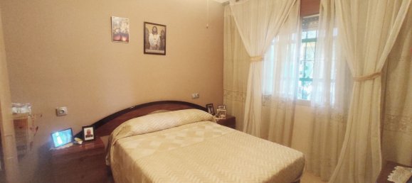 4 bedrooms House in Mijas, Spain No. 148429 9