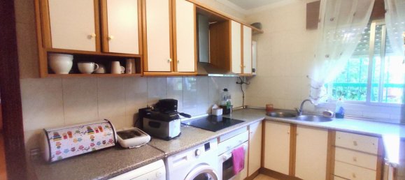 4 bedrooms House in Mijas, Spain No. 148429 11