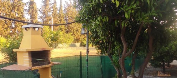 4 bedrooms House in Mijas, Spain No. 148429 6