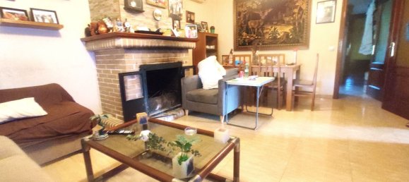 4 bedrooms House in Mijas, Spain No. 148429 8