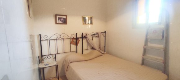 4 bedrooms House in Mijas, Spain No. 148429 13