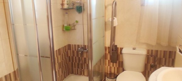 4 bedrooms House in Mijas, Spain No. 148429 16