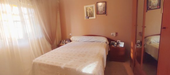 4 bedrooms House in Mijas, Spain No. 148429 15