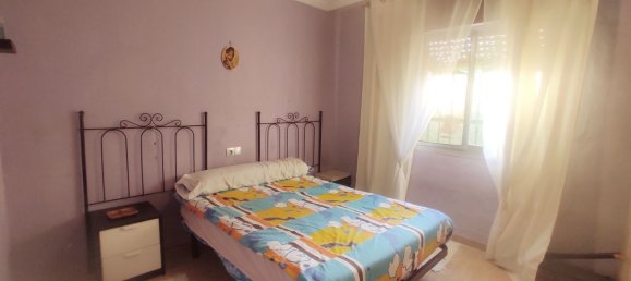 4 bedrooms House in Mijas, Spain No. 148429 17