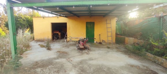 4 bedrooms House in Mijas, Spain No. 148429 18