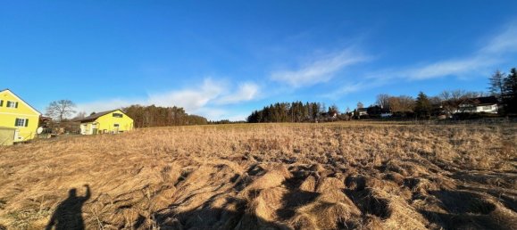 Земельный участок в Грац-Умгебунг, Австрия № 128090 4