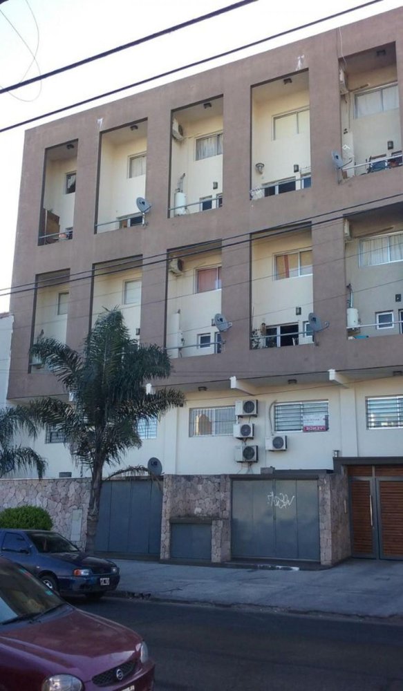 Студия в Кильмес, Аргентина № 5748