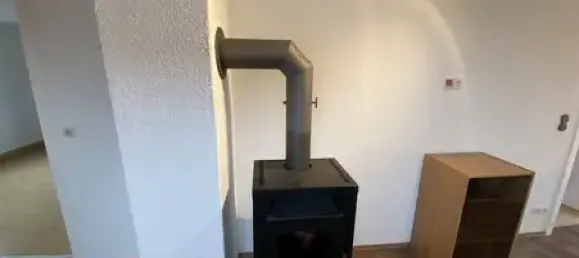 Дом с 3 спальнями в Goppingen, Германия № 69109 13