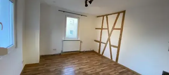 Дом с 3 спальнями в Goppingen, Германия № 69109 9