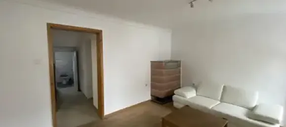 Дом с 3 спальнями в Goppingen, Германия № 69109 5