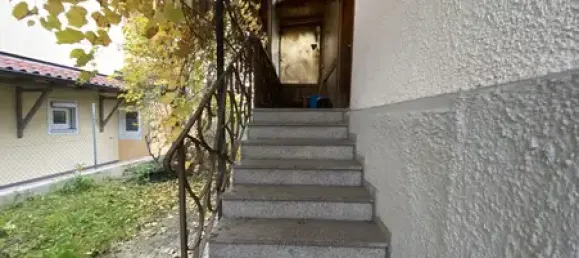 Дом с 3 спальнями в Goppingen, Германия № 69109 2