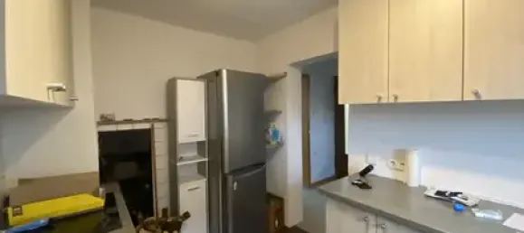 Дом с 3 спальнями в Goppingen, Германия № 69109 8