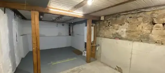 Дом с 3 спальнями в Goppingen, Германия № 69109 18