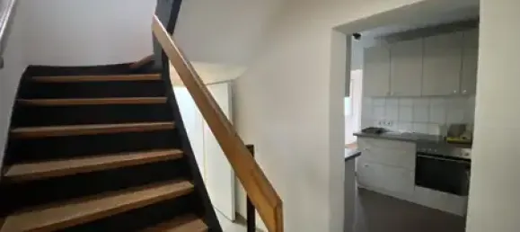 Дом с 3 спальнями в Goppingen, Германия № 69109 3