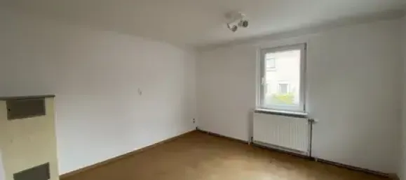 Дом с 3 спальнями в Goppingen, Германия № 69109 6