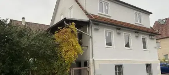 Дом с 3 спальнями в Goppingen, Германия № 69109 22