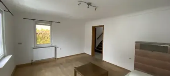 Дом с 3 спальнями в Goppingen, Германия № 69109 4