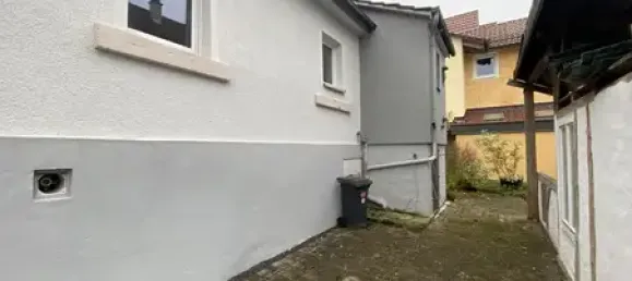 Дом с 3 спальнями в Goppingen, Германия № 69109 20