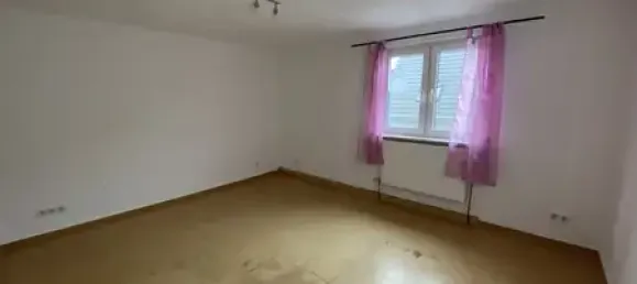 Дом с 3 спальнями в Goppingen, Германия № 69109 14