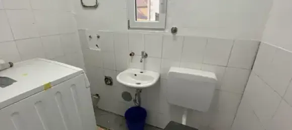 Дом с 3 спальнями в Goppingen, Германия № 69109 10