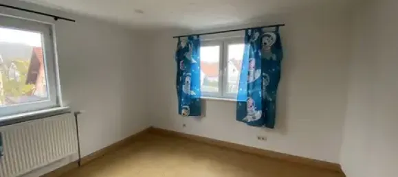 Дом с 3 спальнями в Goppingen, Германия № 69109 15