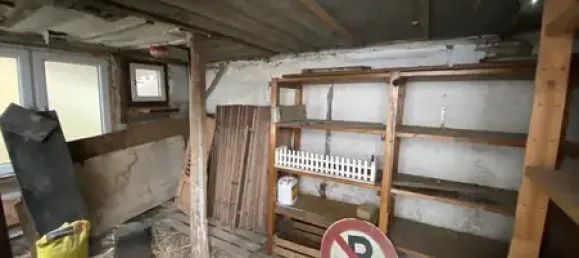 Дом с 3 спальнями в Goppingen, Германия № 69109 19