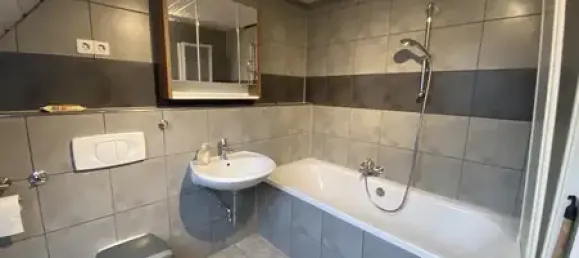 Дом с 3 спальнями в Goppingen, Германия № 69109 16