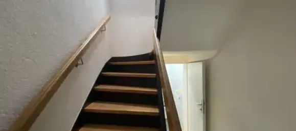 Дом с 3 спальнями в Goppingen, Германия № 69109 11