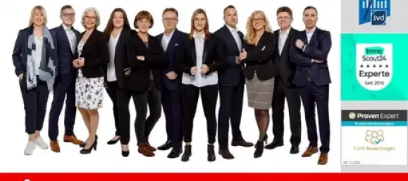 Дом с 3 спальнями в Goppingen, Германия № 69109 21