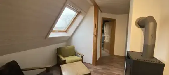 Дом с 3 спальнями в Goppingen, Германия № 69109 12