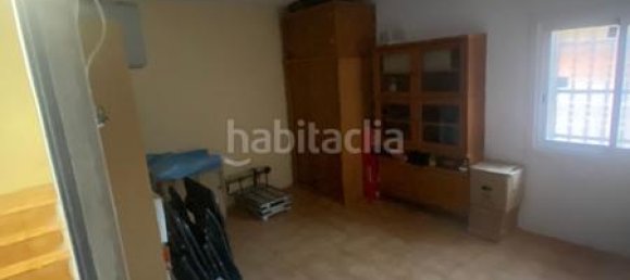 Коммерческая недвижимость 105м² в Сантс-Монтжуик, Испания № 171294 14