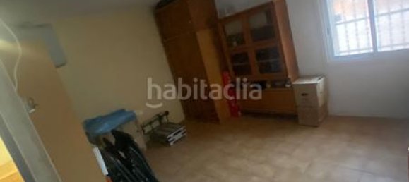 Коммерческая недвижимость 105м² в Сантс-Монтжуик, Испания № 171294 15