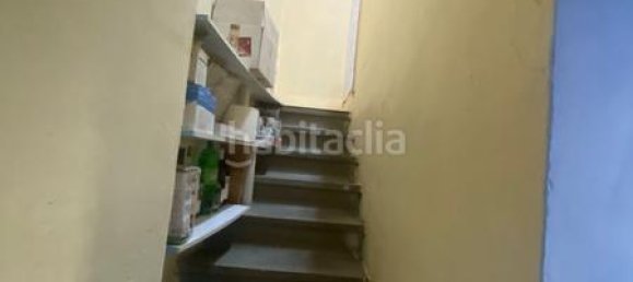 Коммерческая недвижимость 105м² в Сантс-Монтжуик, Испания № 171294 13