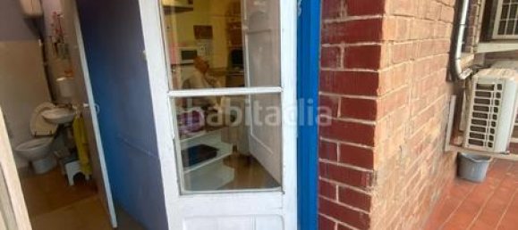 Коммерческая недвижимость 105м² в Сантс-Монтжуик, Испания № 171294 23