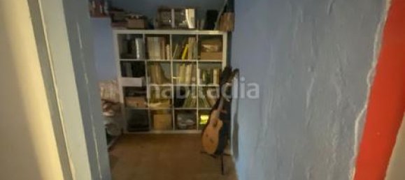 Коммерческая недвижимость 105м² в Сантс-Монтжуик, Испания № 171294 17